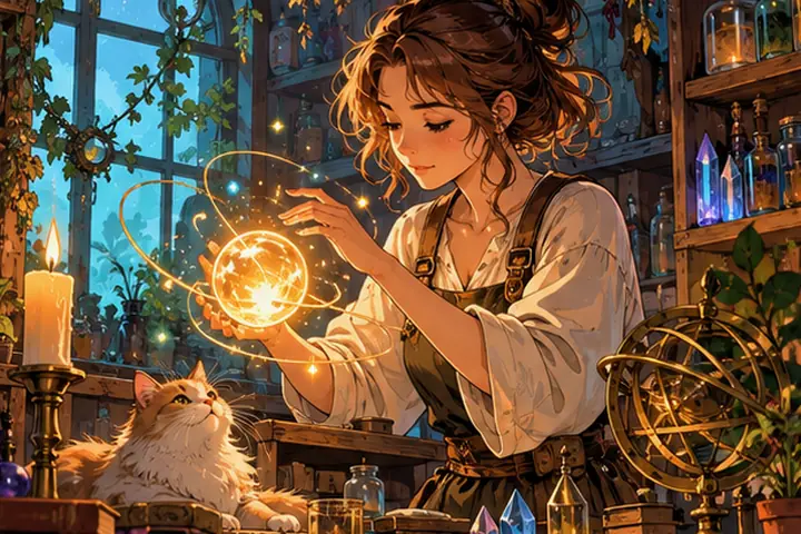 新海诚作品集